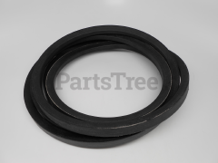 Simplicity 7035542 Belt, Hb 134.50" Lg - image 3
