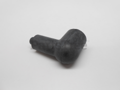 Echo A427000100 Cap Plug - image 2
