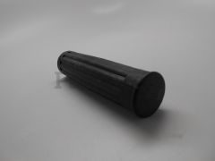 Echo 351311-02330 Handle Grip - image 2
