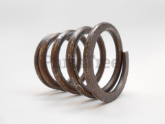 Snapper 2171772 Compression Spring, 1.44 Idx - image 2