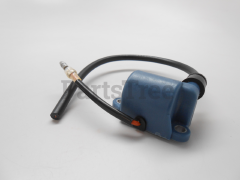 Echo A411001080 Ignition Coil - image 3