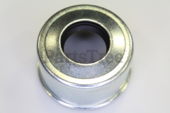 Troy-Bilt 784-0166 Shaft Seal, .75 Dia - image 3