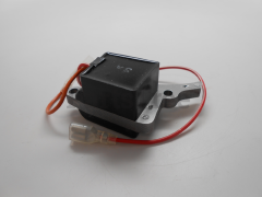 Echo A410000030 Exciter Coil - image 1