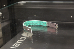 Snapper 50628 Auxilary Brake Band - image 4