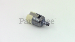 Echo 131205-07320 Fuel Filter - image 4