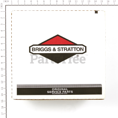 Snapper 1722997 Hitch And Rod Assembly, Black - image 2