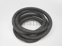 Snapper Pro 2012 Snap 28 Drive Belt - image 2