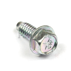 Snapper 555614 Use 691108: Screw - image 4