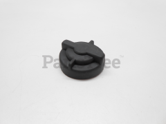 Snapper 1718052 Vent Valve, 15 - image 2