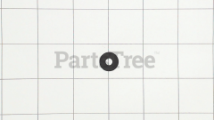 Echo 70064-75180 Washer - image 1