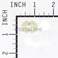 Snapper Pro 12117 Cold Rolled Steel Sheet Cq Zinc Ctd - image 3