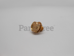 Simplicity 94686 Use 690837: Screw  Machine Hex - image 2