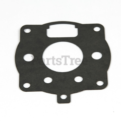 Murray 692215 Carburetor Body Gasket - image 1