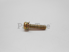 Echo 90024204018 Screw 4 X 18 - image 1