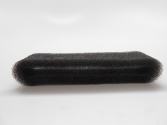 Echo 20070-82130 Air Filter - image 3