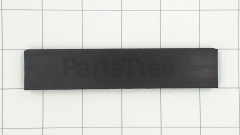 Scag 48661 Rubber Pad - image 1