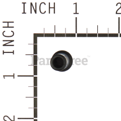 Echo 69401012050 Shield - image 3