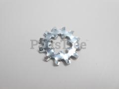 Simplicity 7090189SM Washer, .325 Id X .850 Od - image 1