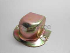 Tecumseh 570434 Baffle - image 2