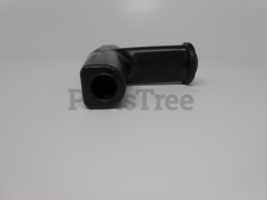 RedMax 530049797 Starter Handle - image 3