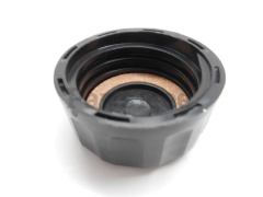 Echo 70064-85201 Fuel Cap - image 2