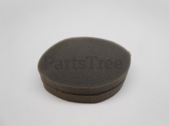 MTD 751-10732 Air Cleaner - image 2
