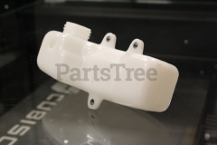 Echo 13100511821 Fuel Tank - image 2