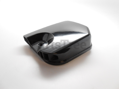 Echo A232000600 Air Cleaner Cover Assembly - image 2