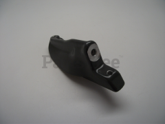 RedMax 506377202 Retainer Spring - image 1