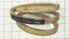 Snapper 41823 Hydro Drive Belt - image 5