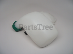 RedMax 545105102 Assy Fuel Tank Fl - image 2