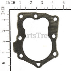 Briggs & Stratton 799875 Cylinder Head Gasket - image 4
