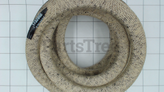 Snapper 2019 Wedge Belt, A 98.00" - image 3