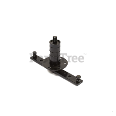Simplicity 7052917A Spindle Assembly - image 1