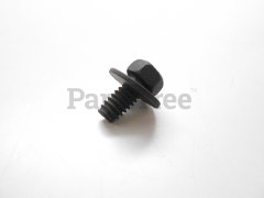 Toro 46-6810 Screw And Washer Assembly - image 2