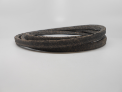 Snapper 75083 Deck Belt - image 2