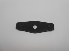 MTD 736-0524B Blade Bell Support - image 1
