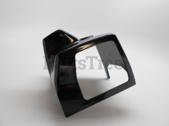 Echo 10151400331 Cover, Cylinder - image 1