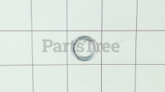 Toro 303259 Washer