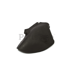 Murray 60955 - image 1
