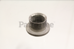 Ariens D18076 Flange Bearing, 1.00 X 1.25 X 1.00 - image 1