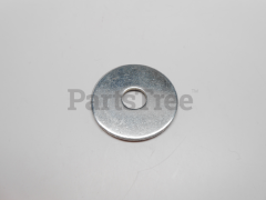 Echo 215604 Washer - image 1