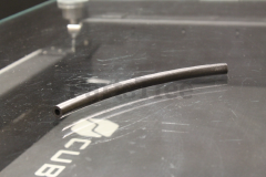 Snapper Pro 1502028 Tubing 25x.47x12.00