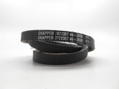 Snapper 72357 Traction Belt - image 1