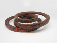 Snapper 723895 Use 37x111ma: Belt  30 Blade Drive - image 5