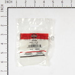 Snapper 557098 Tappet-Valve - image 2