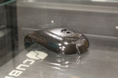 Echo A232000290 Air Cleaner Cover - image 4