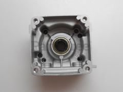 Echo 62073-21010 Crankcase S Assembly - image 5