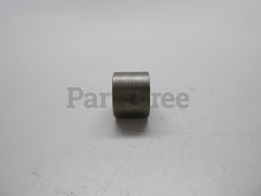 Snapper 72027628 Spacer, 0.453id X 0.750o - image 2