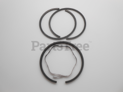 Tecumseh 32595 Ring Set Std - image 2